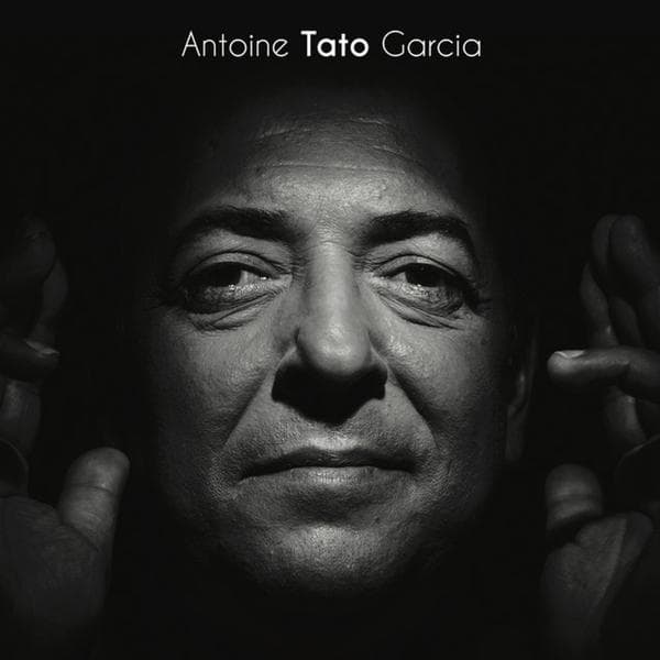 Album afbeelding 1 van 1