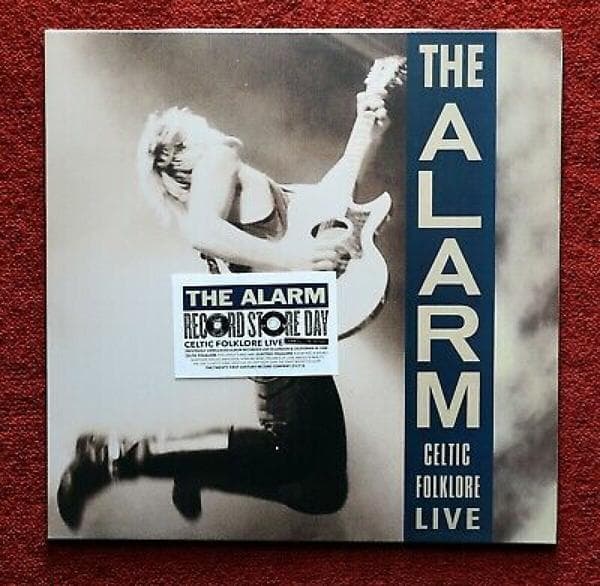 Album afbeelding 1 van 1