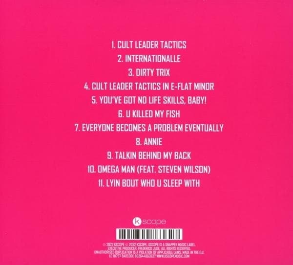 Album afbeelding 2 van 2