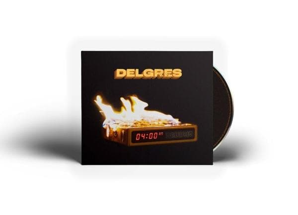 Album afbeelding 3 van 3