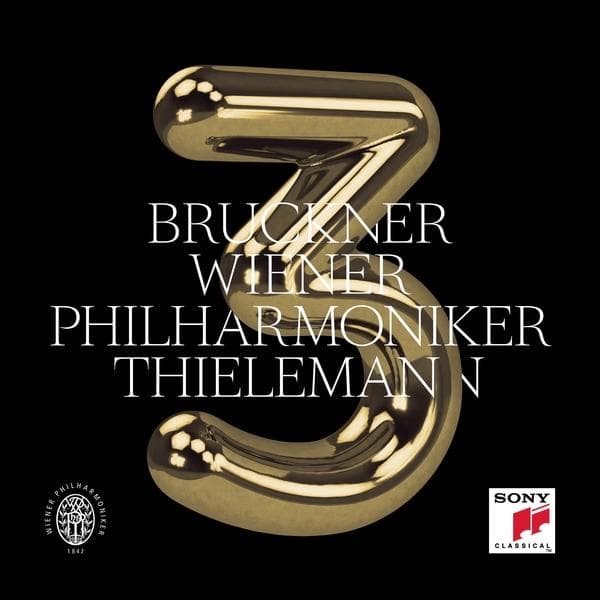 Album afbeelding 1 van 2