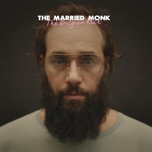 Album afbeelding 1 van 1