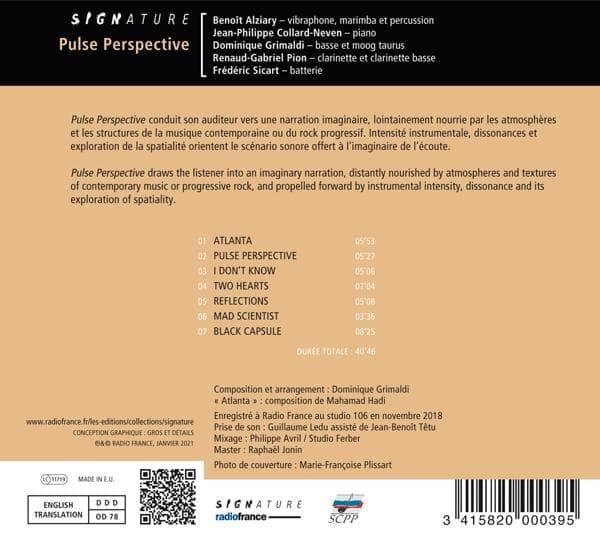 Album afbeelding 2 van 2
