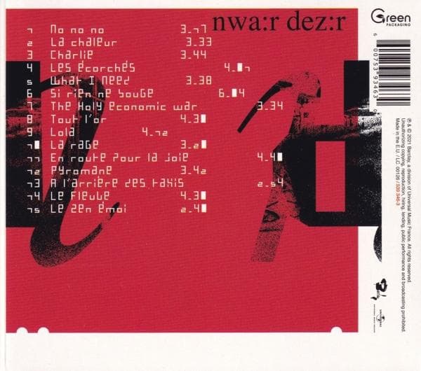 Album afbeelding 2 van 2
