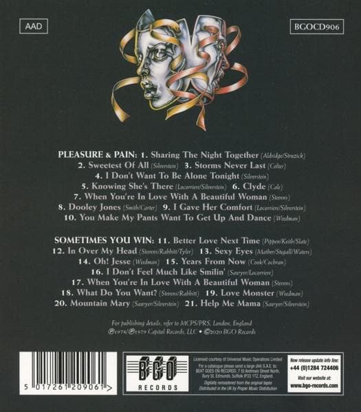 Album afbeelding 2 van 2