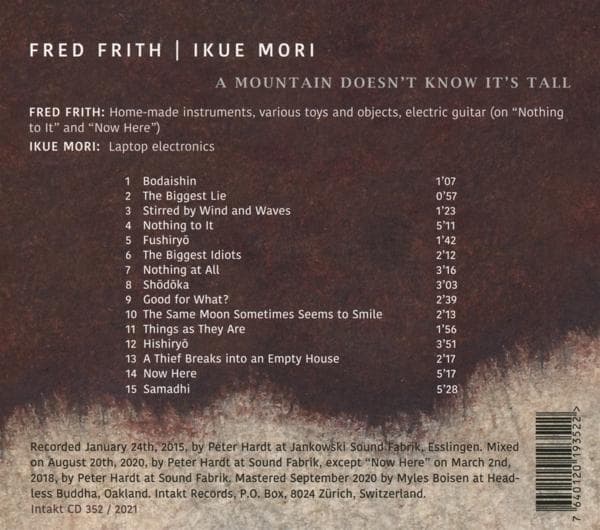 Album afbeelding 2 van 2