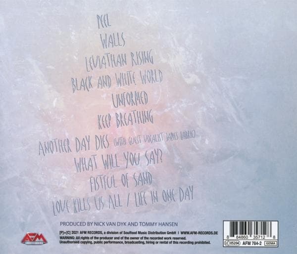 Album afbeelding 2 van 2