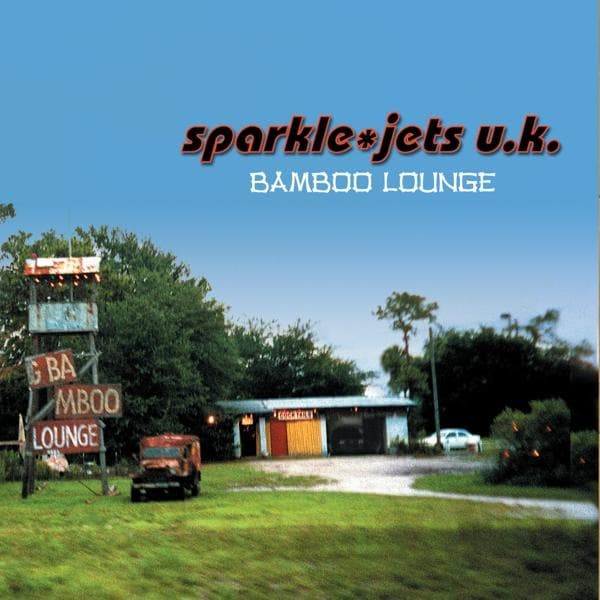 Album afbeelding 1 van 1