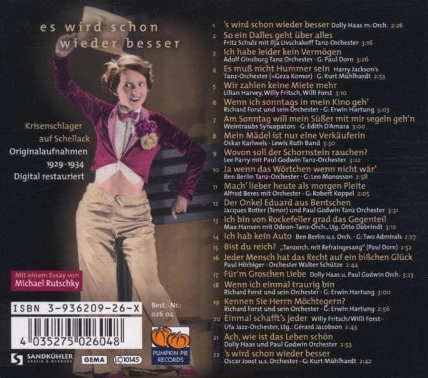 Album afbeelding 2 van 2