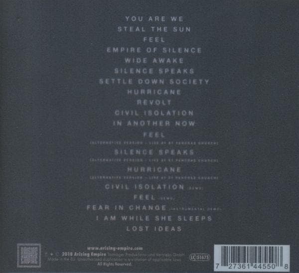 Album afbeelding 2 van 2