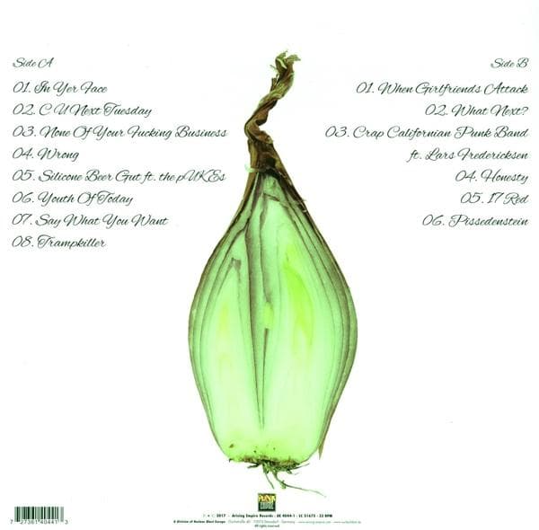 Album afbeelding 2 van 2