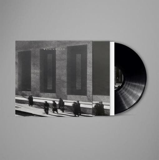 Album afbeelding 1 van 1