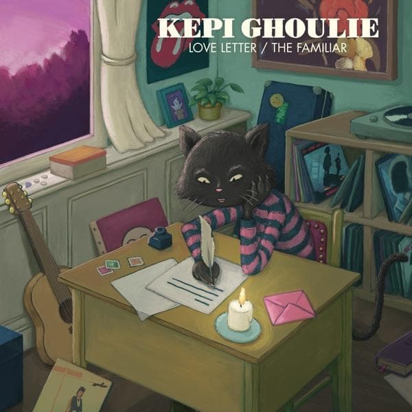 Album afbeelding 1 van 1