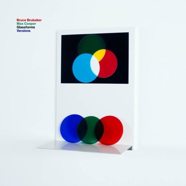 Album afbeelding 1 van 1