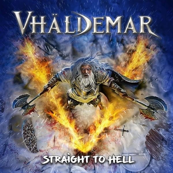 Album afbeelding 1 van 2