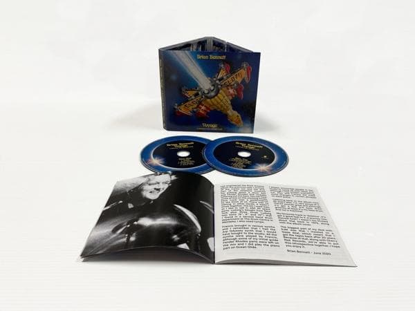 Album afbeelding 2 van 2