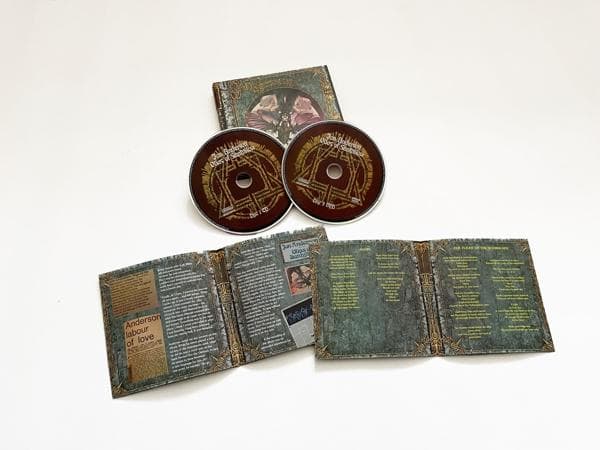 Album afbeelding 2 van 2