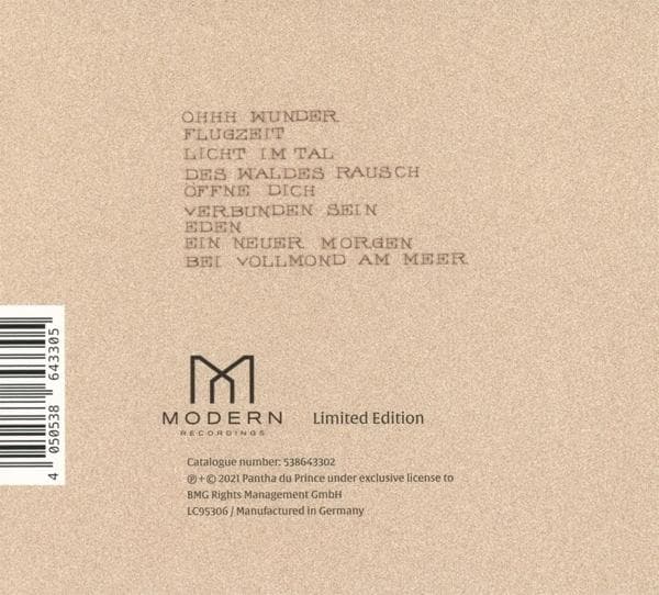 Album afbeelding 2 van 2