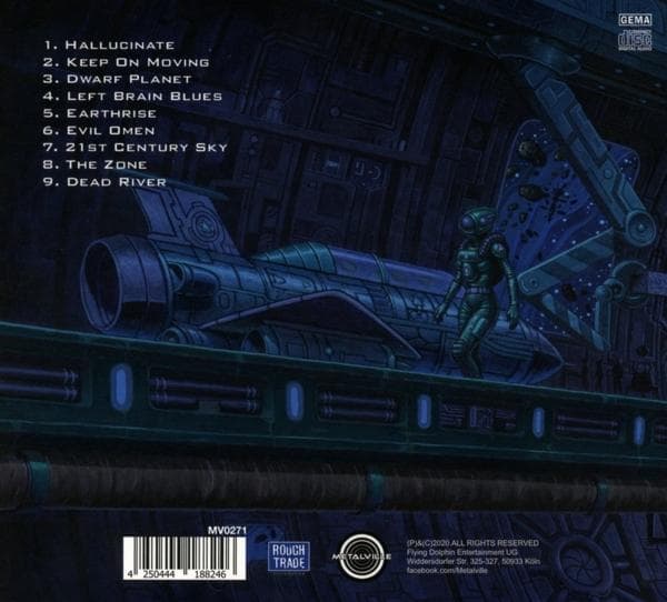 Album afbeelding 2 van 2