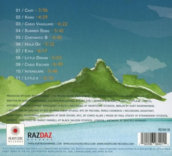 Album afbeelding 2 van 2