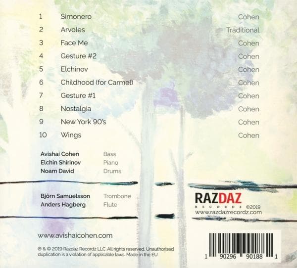 Album afbeelding 2 van 2