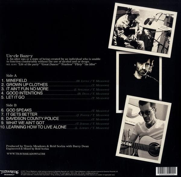Album afbeelding 2 van 2