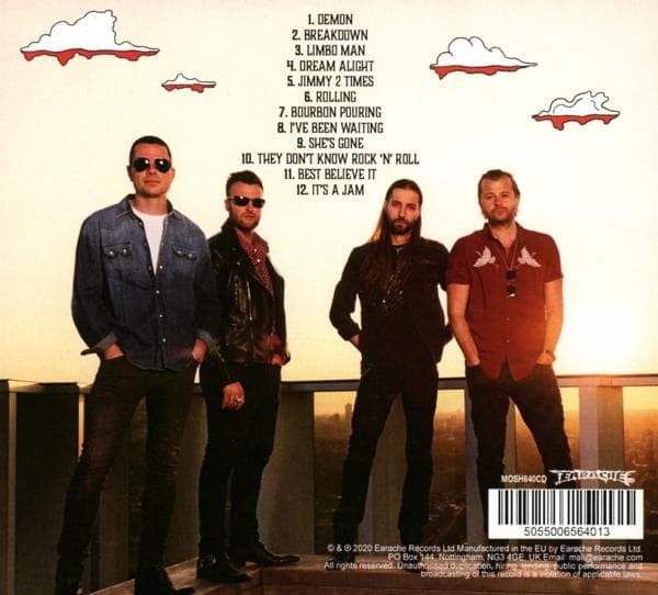 Album afbeelding 2 van 2