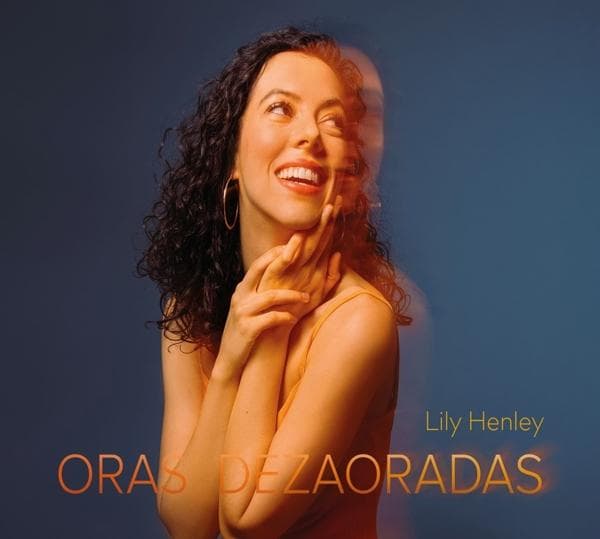 Album afbeelding 1 van 1