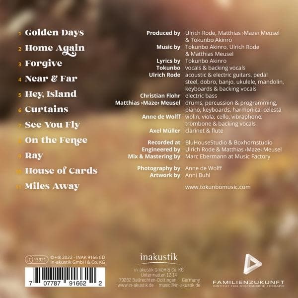 Album afbeelding 2 van 2