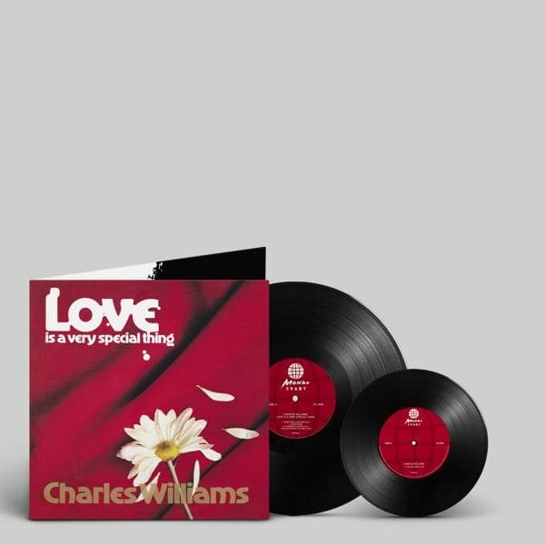 Album afbeelding 1 van 1