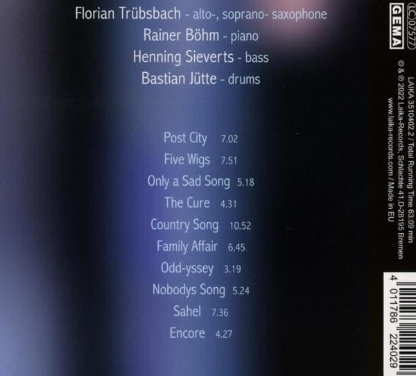 Album afbeelding 2 van 2