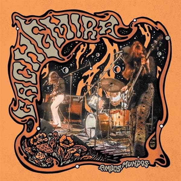 Album afbeelding 1 van 1