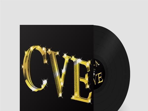 Album afbeelding 1 van 1