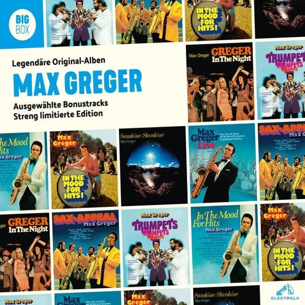 Album afbeelding 1 van 2