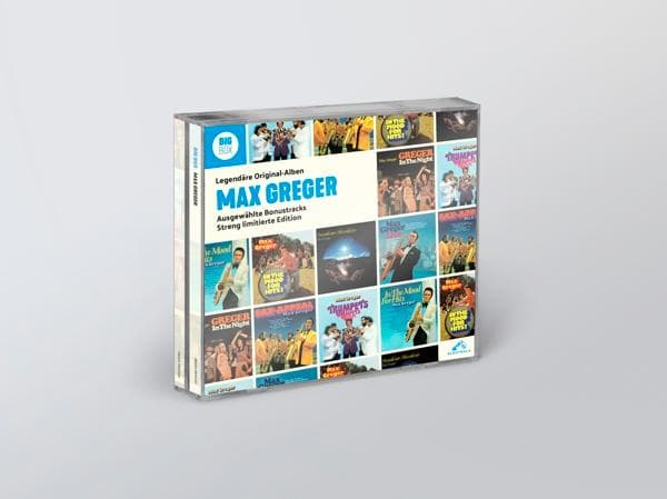 Album afbeelding 2 van 2