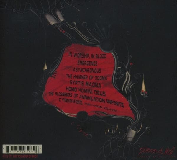 Album afbeelding 2 van 2