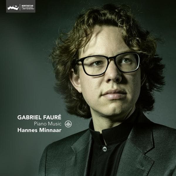 Album afbeelding 1 van 2