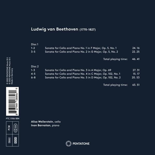 Album afbeelding 2 van 2