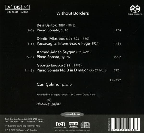 Album afbeelding 2 van 2