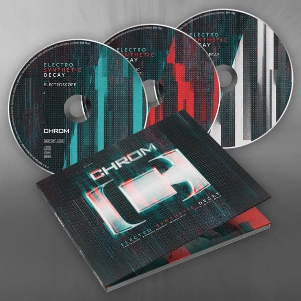Album afbeelding 1 van 2