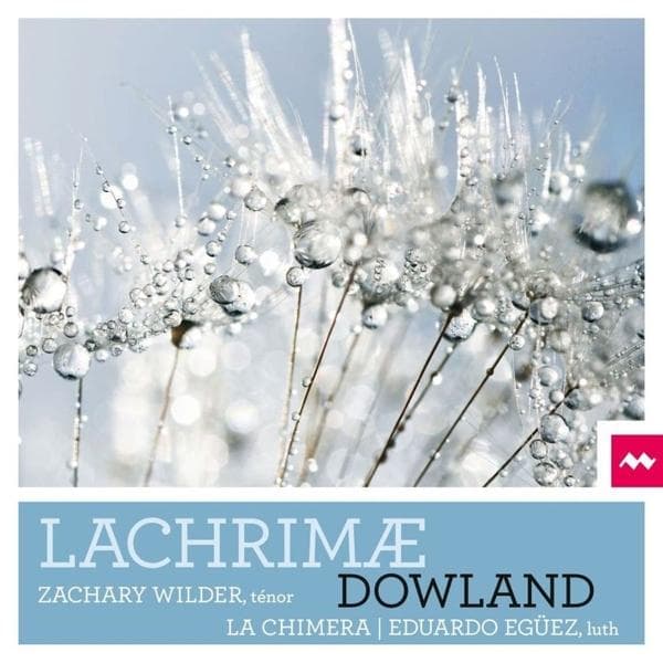 Album afbeelding 1 van 2