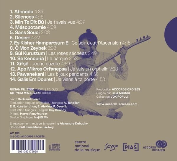 Album afbeelding 2 van 2
