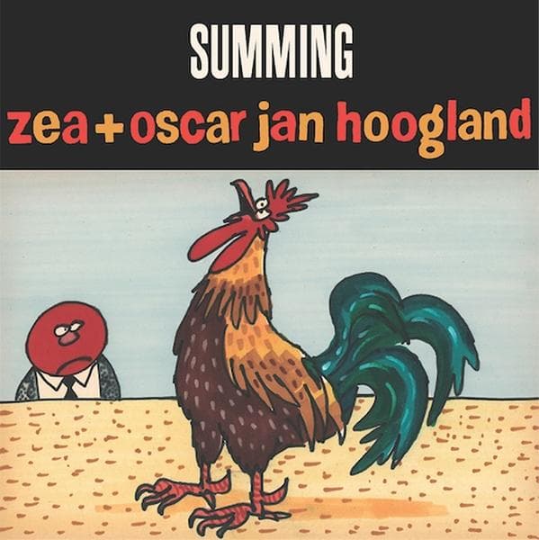 Album afbeelding 1 van 1