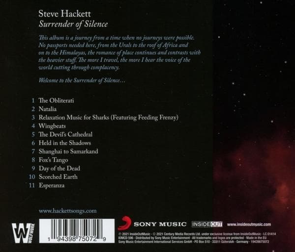 Album afbeelding 2 van 2