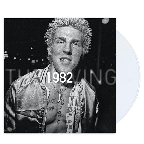 Album afbeelding 1 van 1