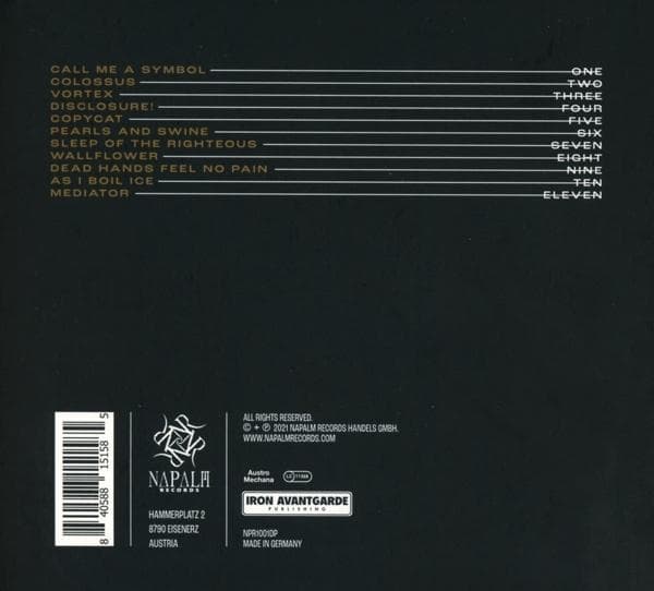 Album afbeelding 2 van 2