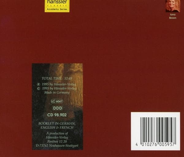 Album afbeelding 1 van 1