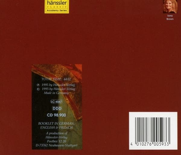 Album afbeelding 1 van 1