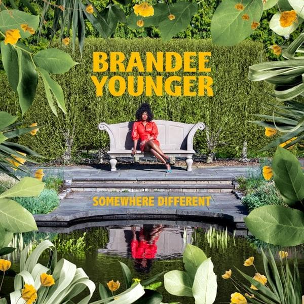 Album afbeelding 1 van 1