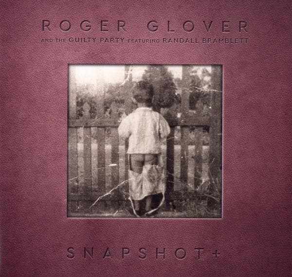 Album afbeelding 1 van 2